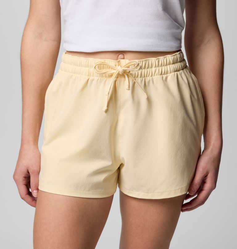 dames bogata bay shorts ii
