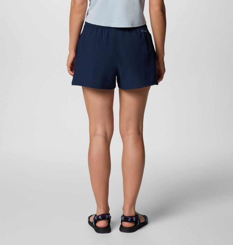 dames bogata bay shorts ii