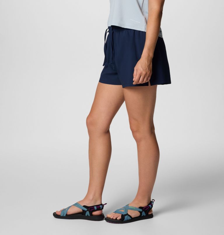 dames bogata bay shorts ii