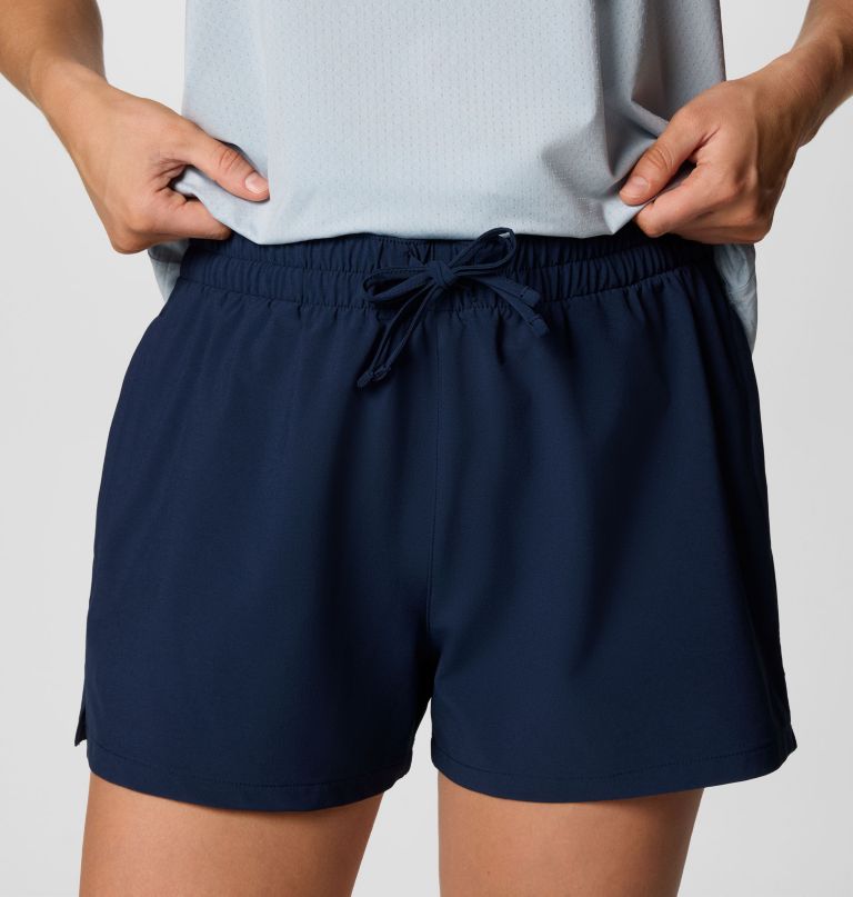 dames bogata bay shorts ii