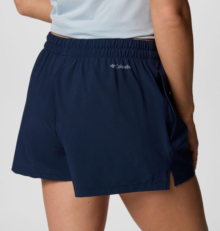 dames bogata bay shorts ii