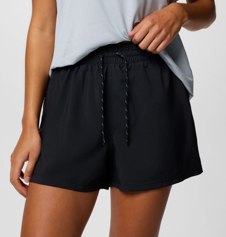 dames bluevista hill shorts