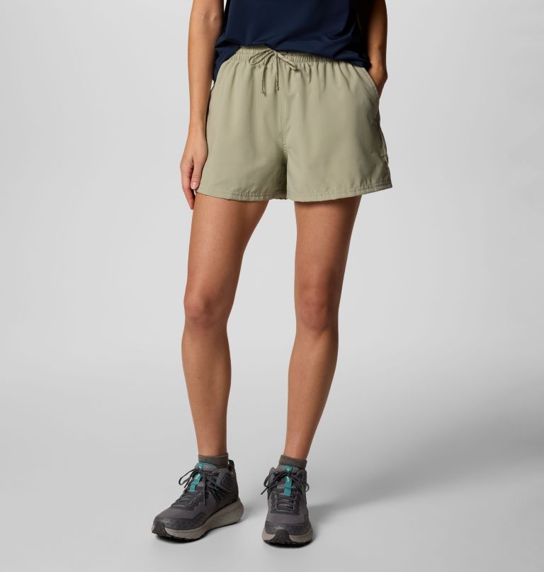 dames bluevista hill shorts