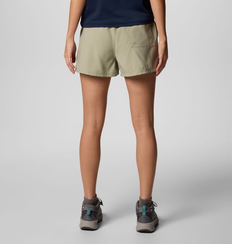 dames bluevista hill shorts
