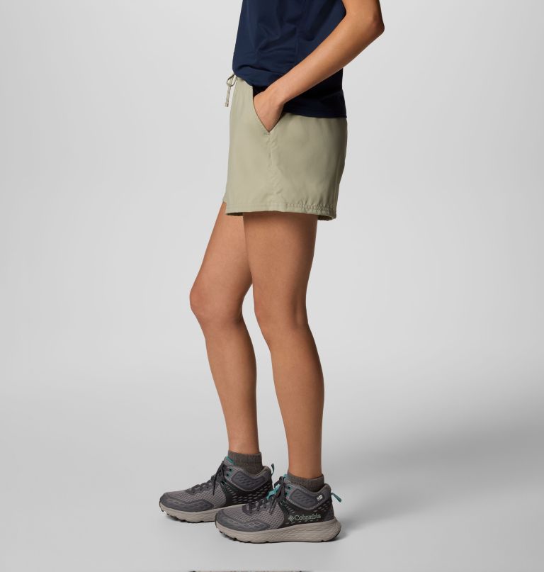 dames bluevista hill shorts