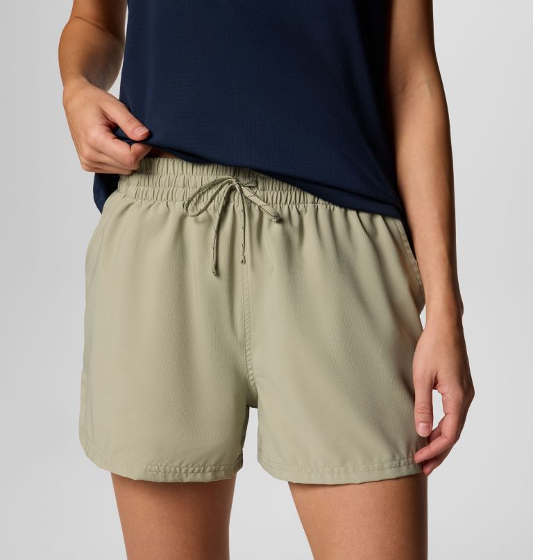 dames bluevista hill shorts