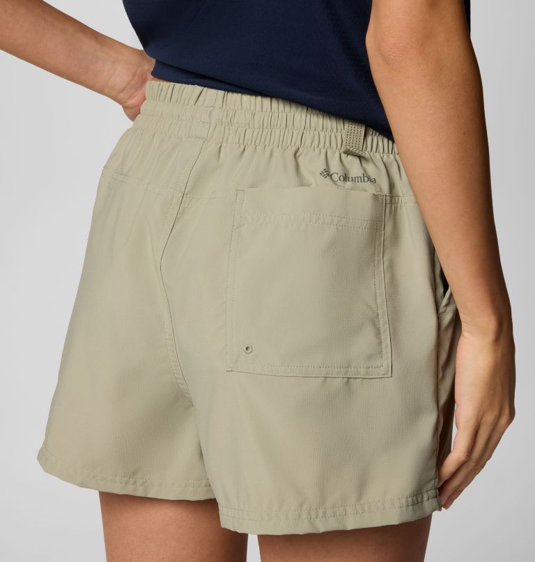 dames bluevista hill shorts