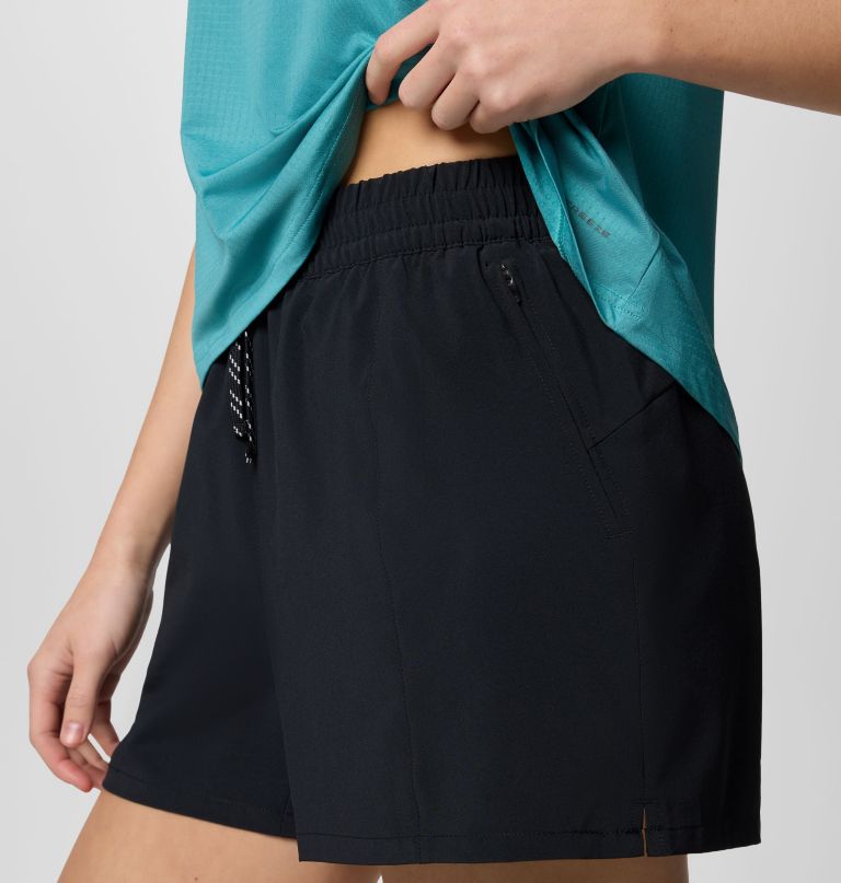 dames endless strand shorts