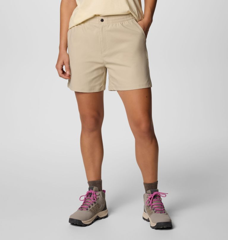 dames cedar crest shorts