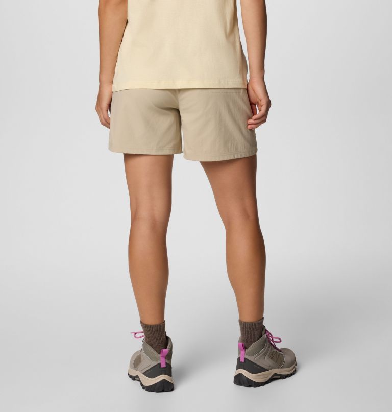 dames cedar crest shorts