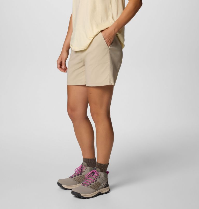 dames cedar crest shorts