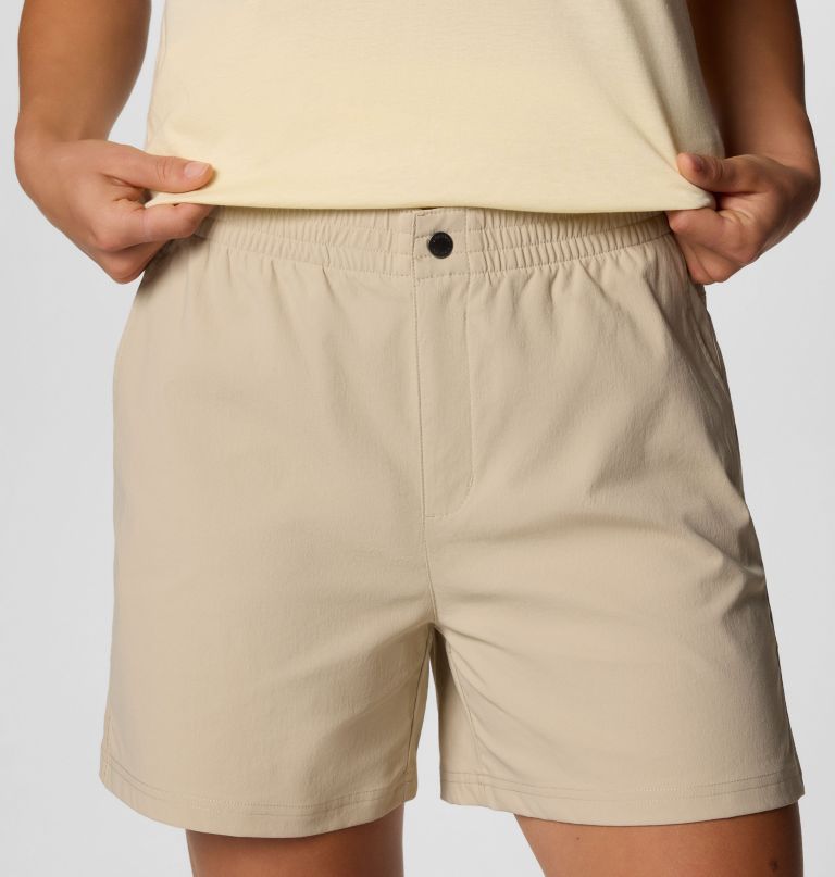 dames cedar crest shorts
