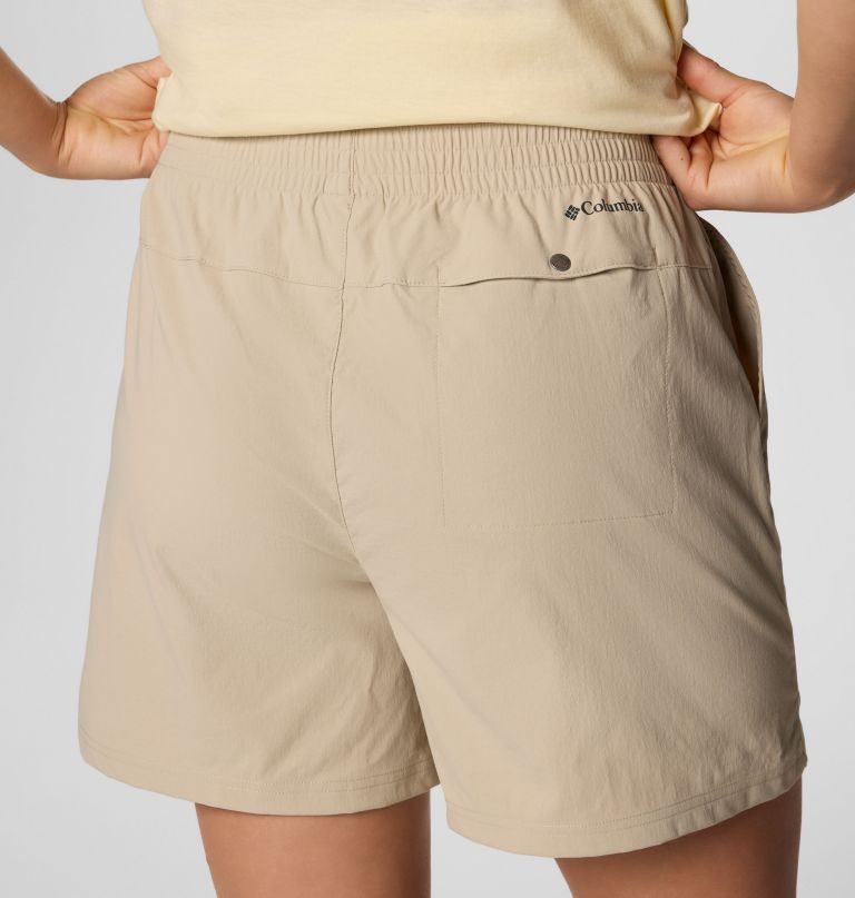 dames cedar crest shorts