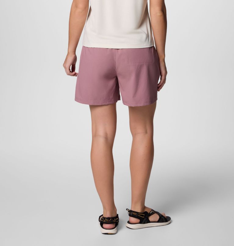 dames cedar crest shorts
