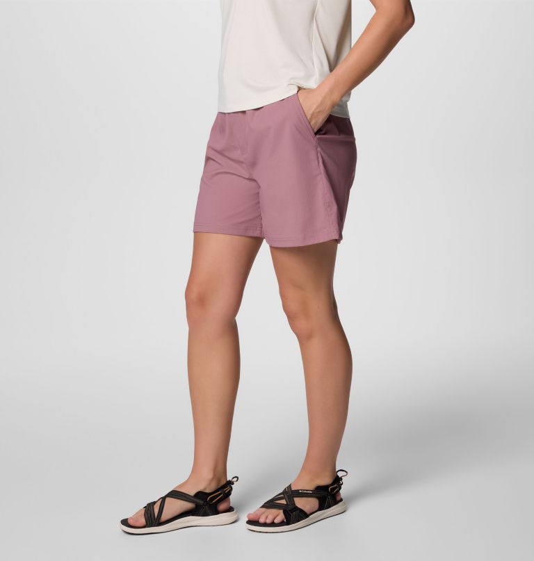 dames cedar crest shorts