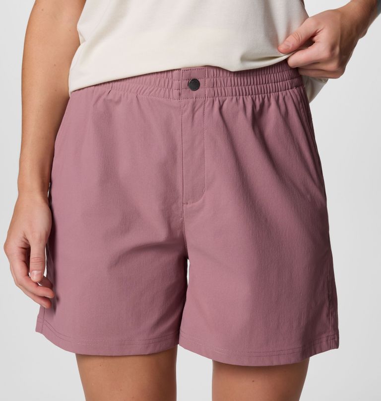 dames cedar crest shorts