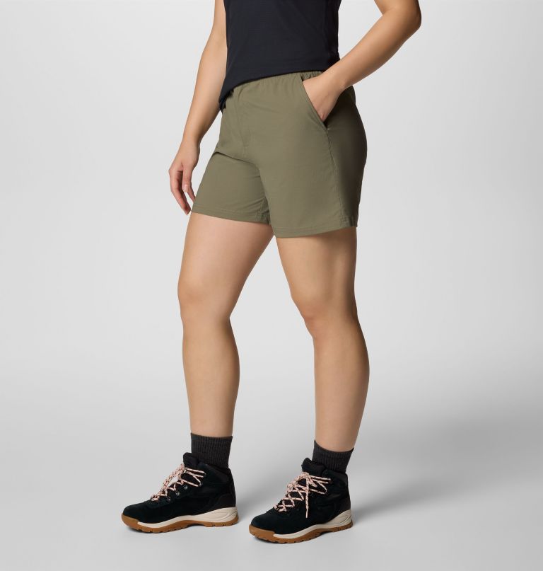 dames cedar crest shorts