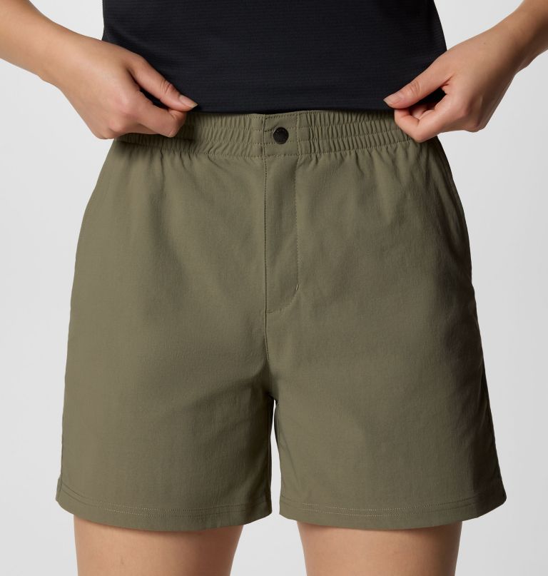dames cedar crest shorts