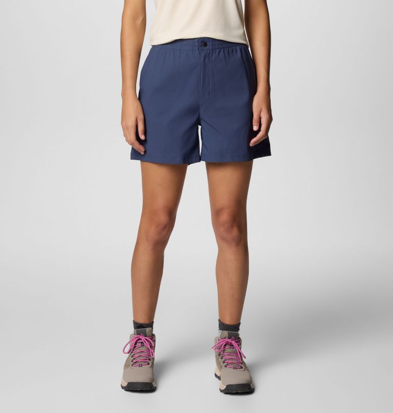 dames cedar crest shorts