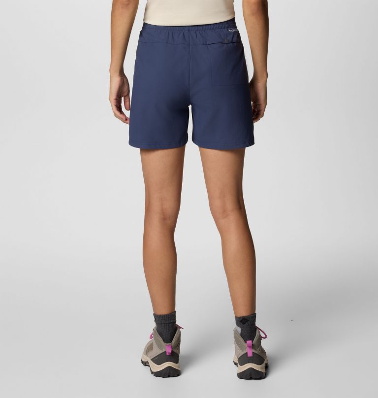 dames cedar crest shorts