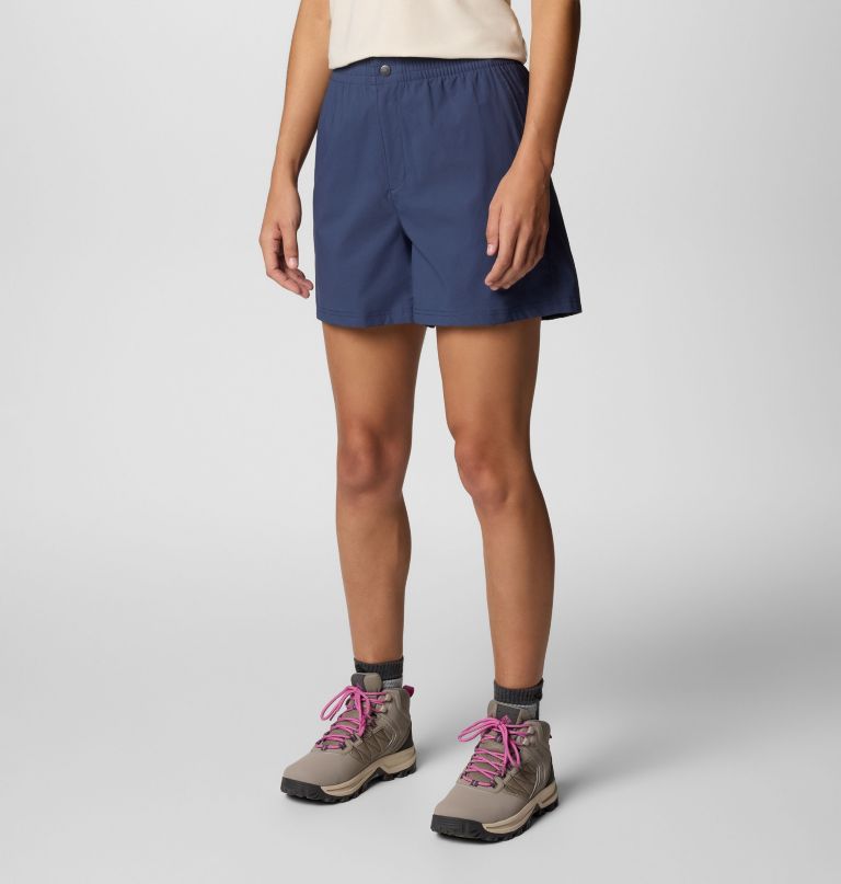 dames cedar crest shorts