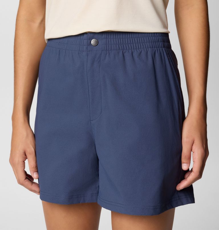 dames cedar crest shorts