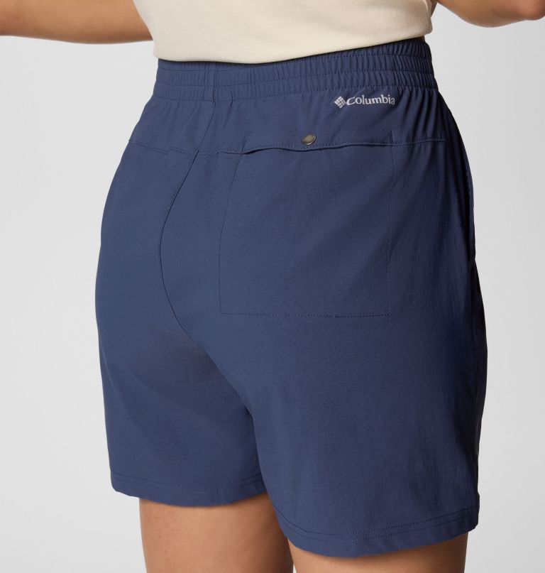 dames cedar crest shorts