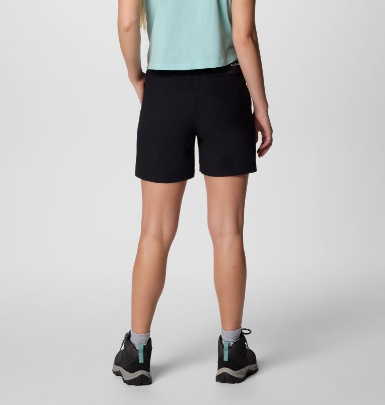 dames cedar crest shorts