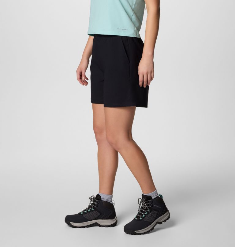 dames cedar crest shorts