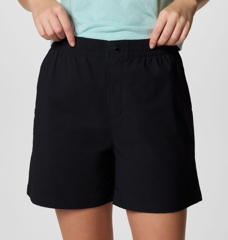 dames cedar crest shorts