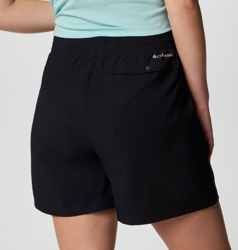 dames cedar crest shorts