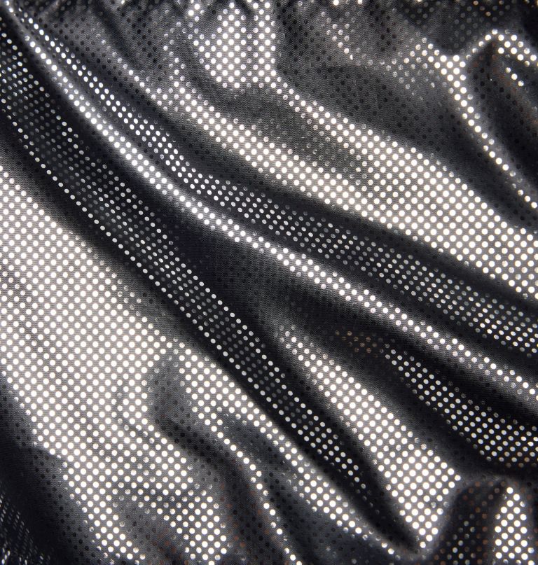 iceventure ii slabbetje voor dames - plus size