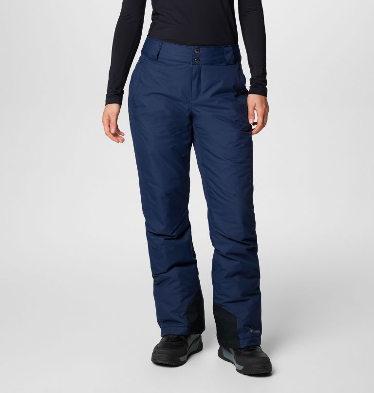 dames bugaboo ii broek