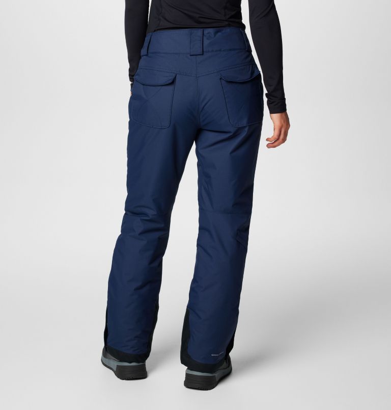 dames bugaboo ii broek
