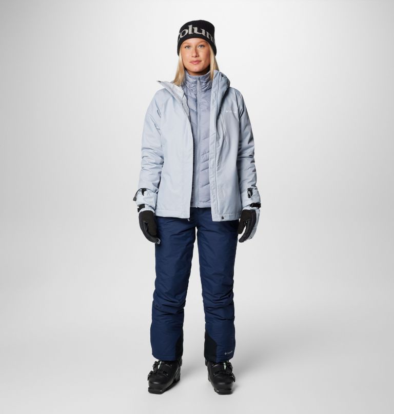dames bugaboo ii broek