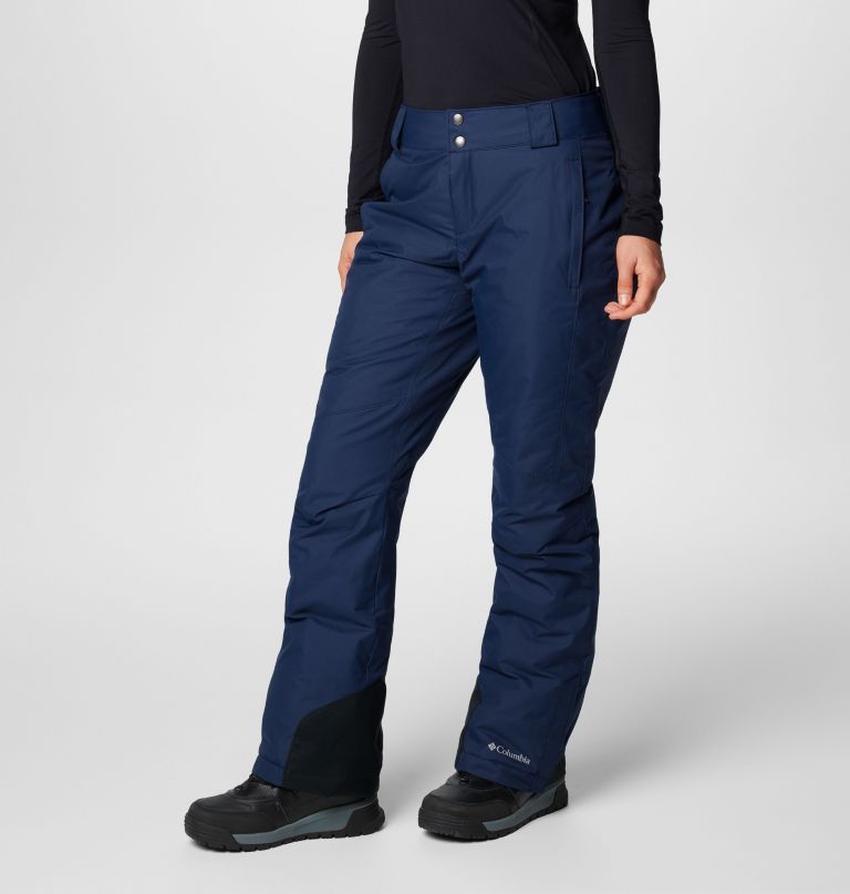 dames bugaboo ii broek