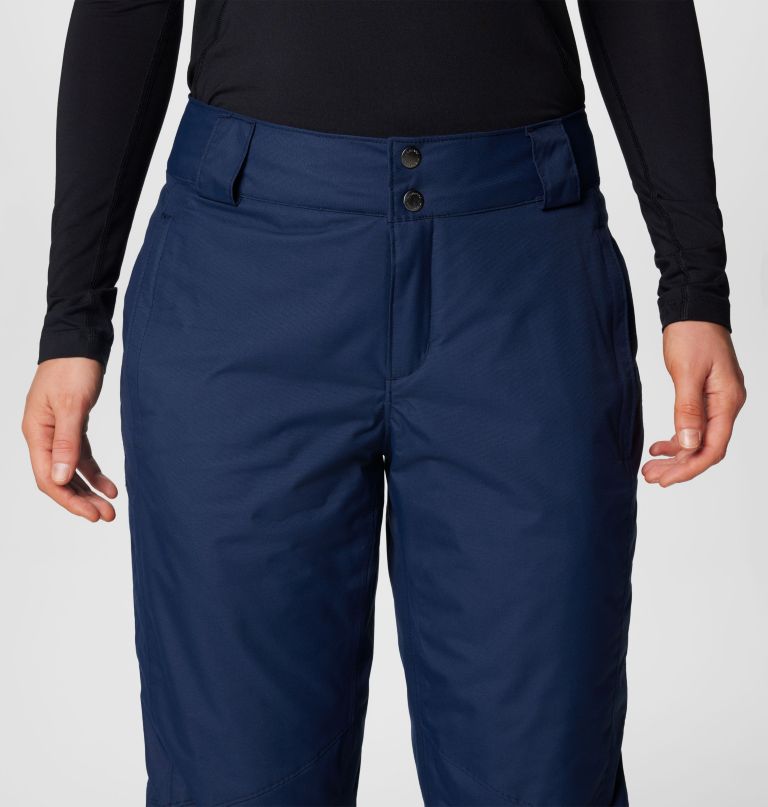 dames bugaboo ii broek