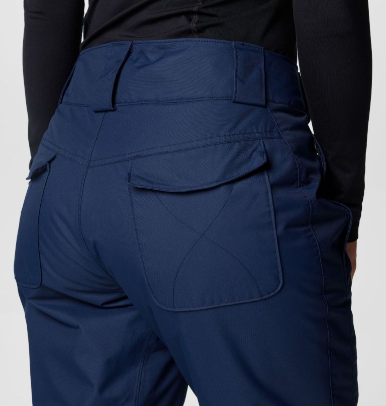 dames bugaboo ii broek