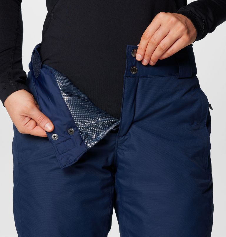 dames bugaboo ii broek