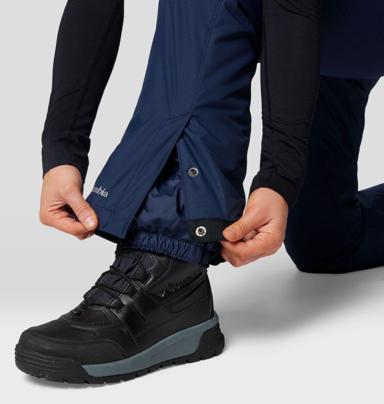 dames bugaboo ii broek