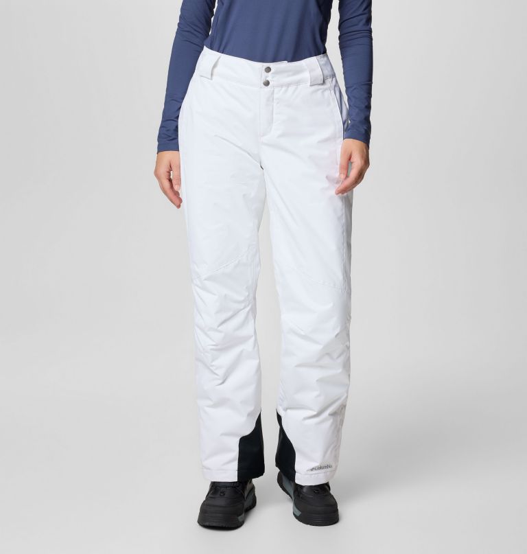 dames bugaboo ii broek