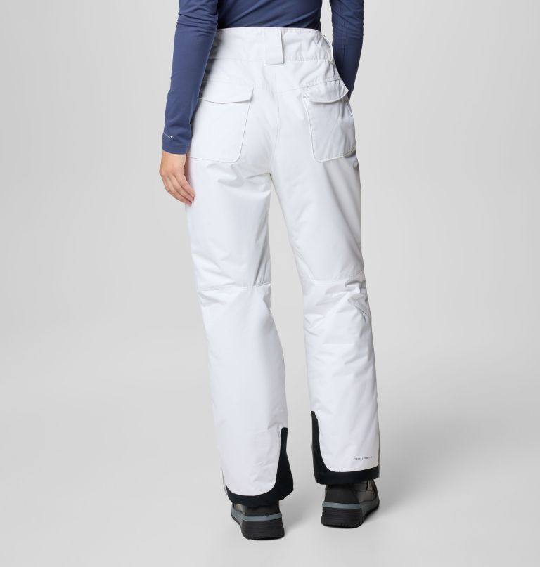 dames bugaboo ii broek