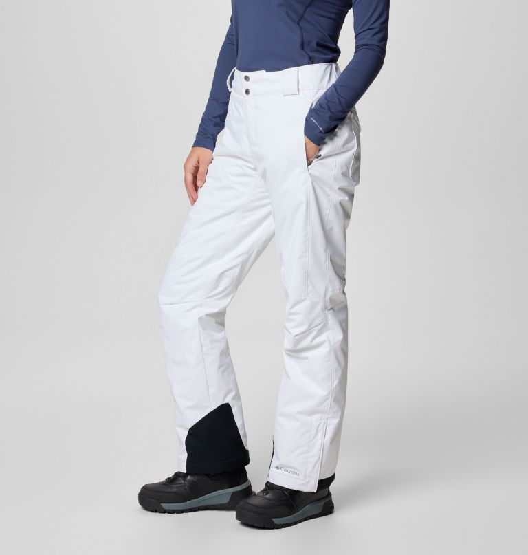 dames bugaboo ii broek