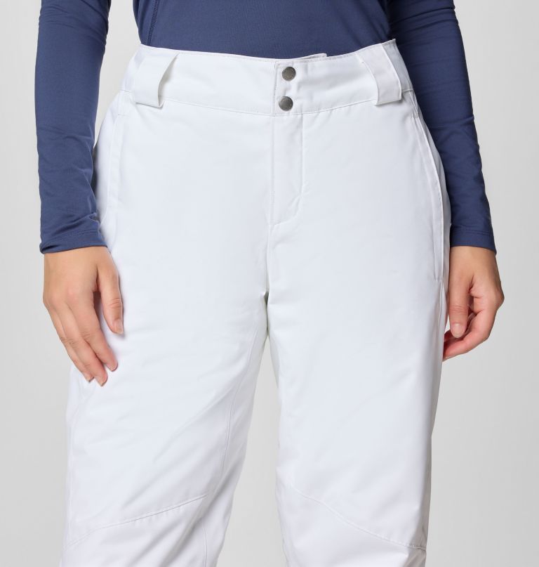 dames bugaboo ii broek