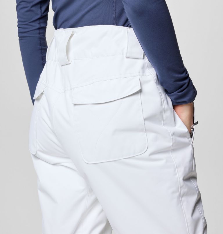 dames bugaboo ii broek