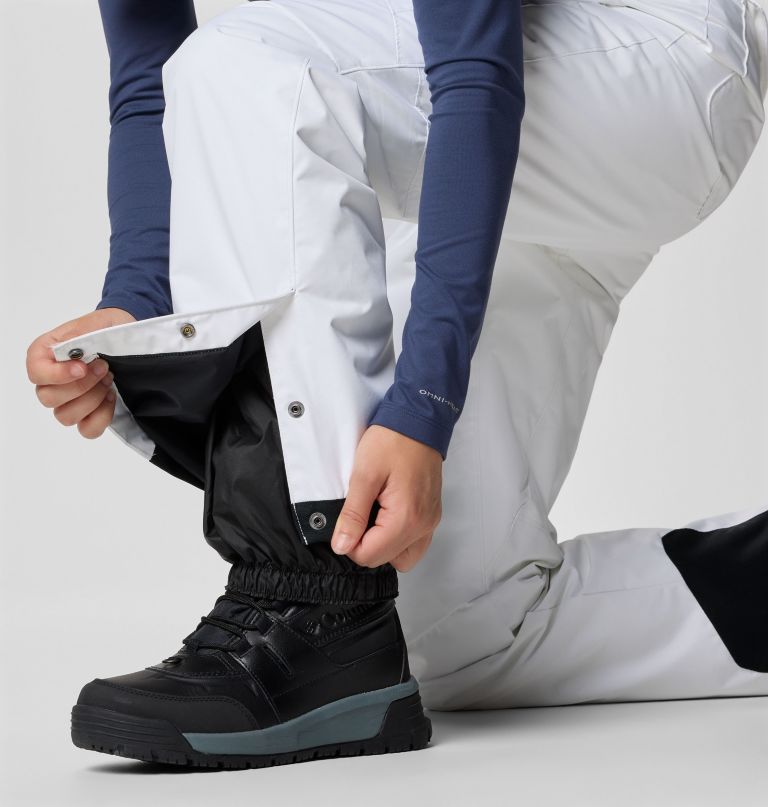 dames bugaboo ii broek