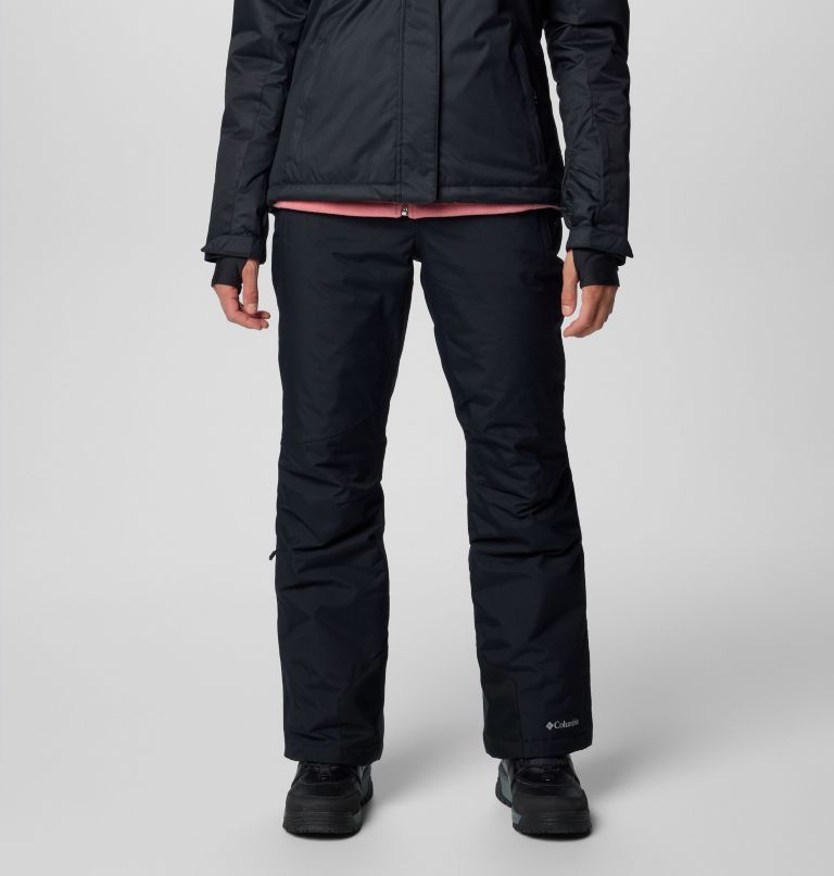 dames bugaboo ii broek