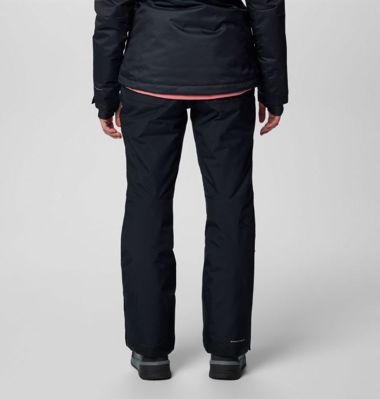 dames bugaboo ii broek