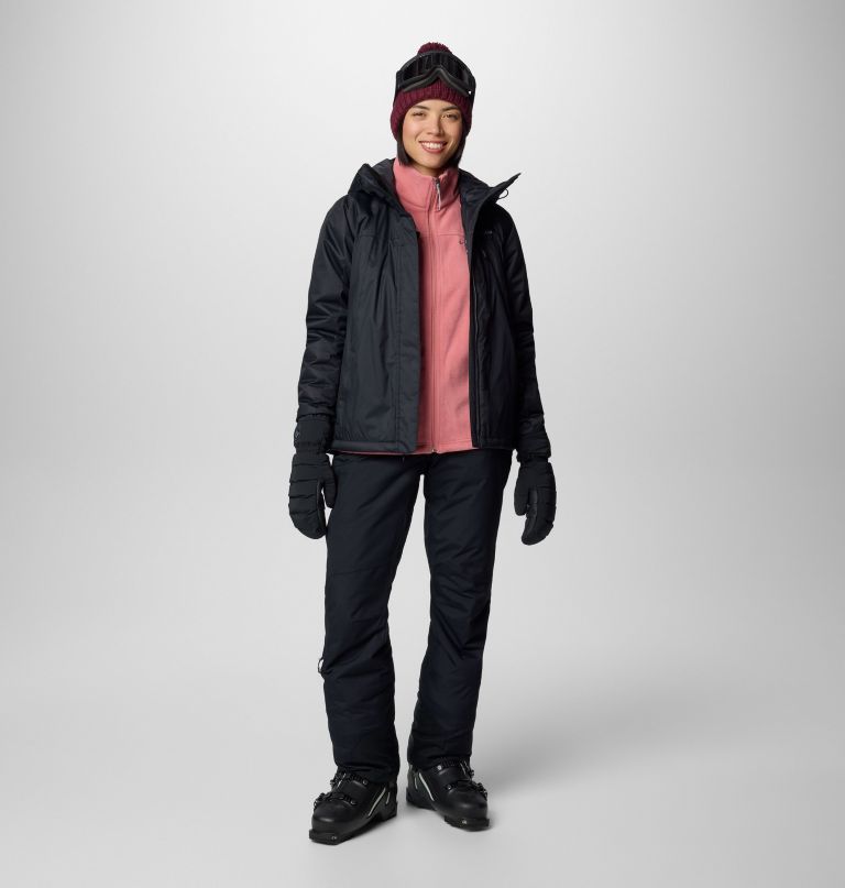 dames bugaboo ii broek