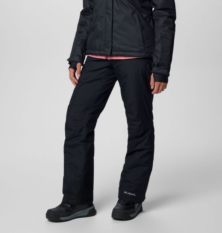 dames bugaboo ii broek
